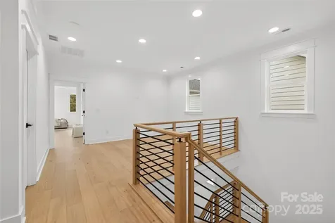 15617 Northcross Drive Huntersville NC 28078
