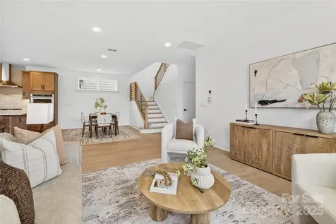 15617 Northcross Drive Huntersville NC 28078