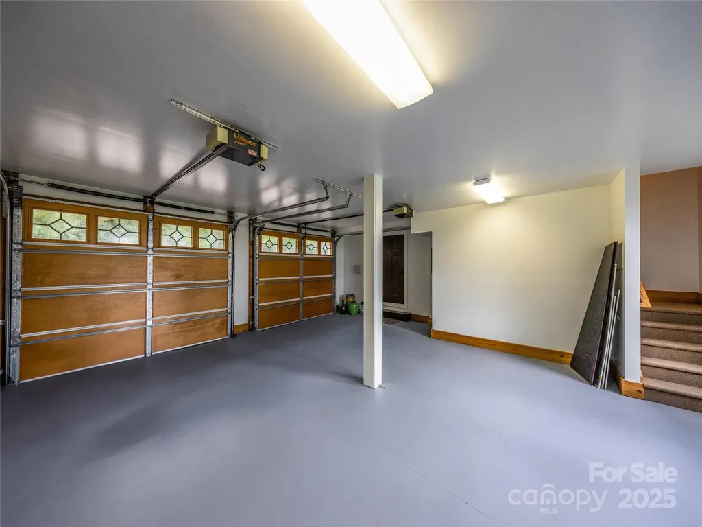 770 Meadow Ridge Drive Lake Toxaway NC 28747