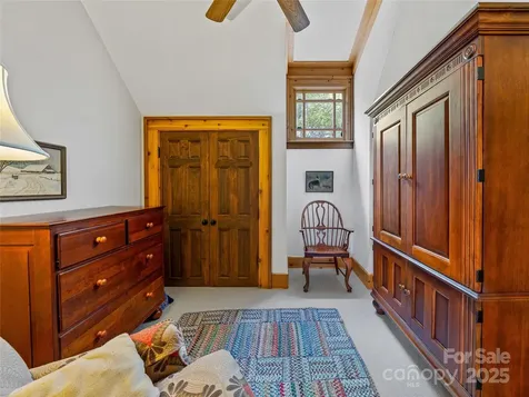 770 Meadow Ridge Drive Lake Toxaway NC 28747