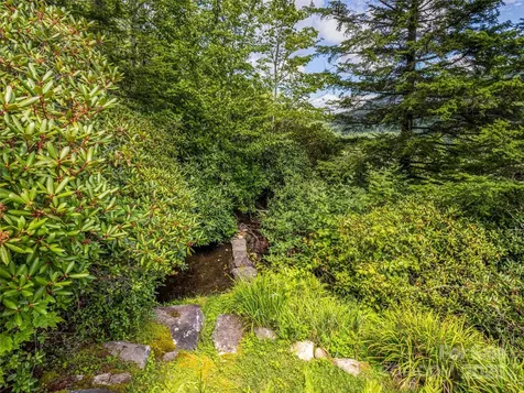 770 Meadow Ridge Drive Lake Toxaway NC 28747