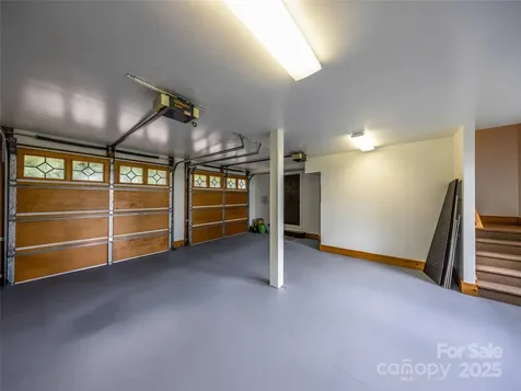 770 Meadow Ridge Drive Lake Toxaway NC 28747