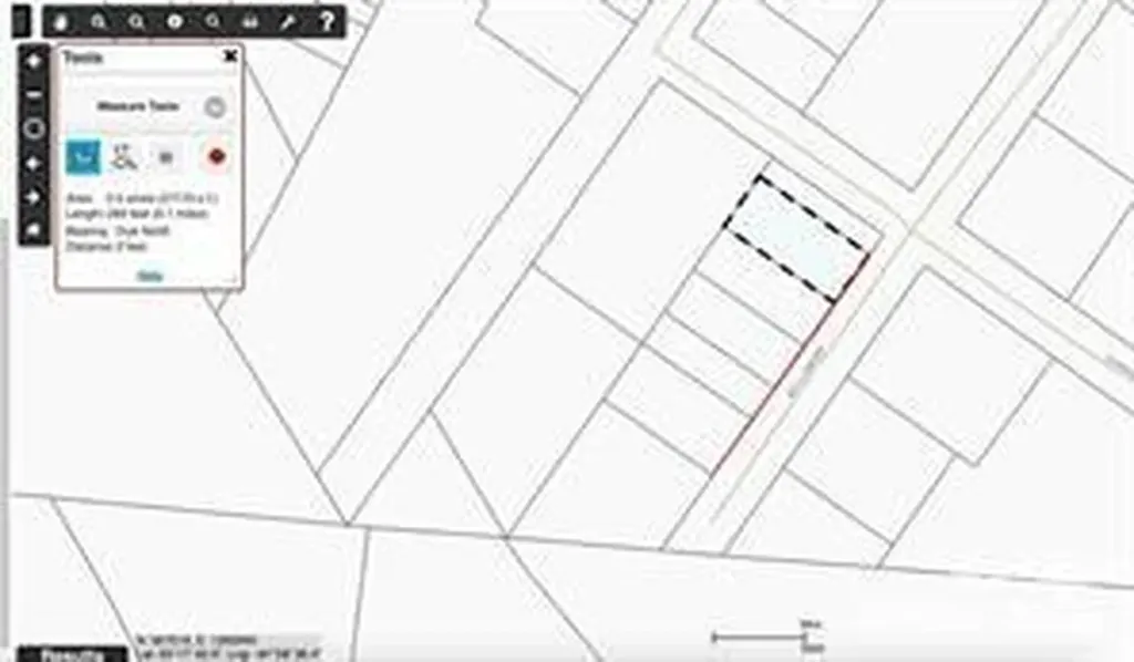 313 Kellom Drive Shelby NC 28152