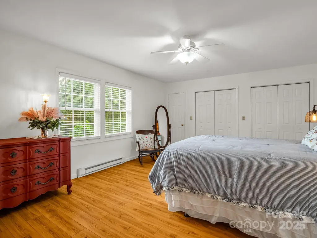 1145 Bearwallow Mountain Road Hendersonville NC 28792