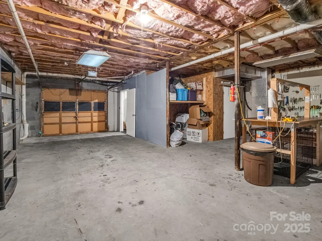 1145 Bearwallow Mountain Road Hendersonville NC 28792