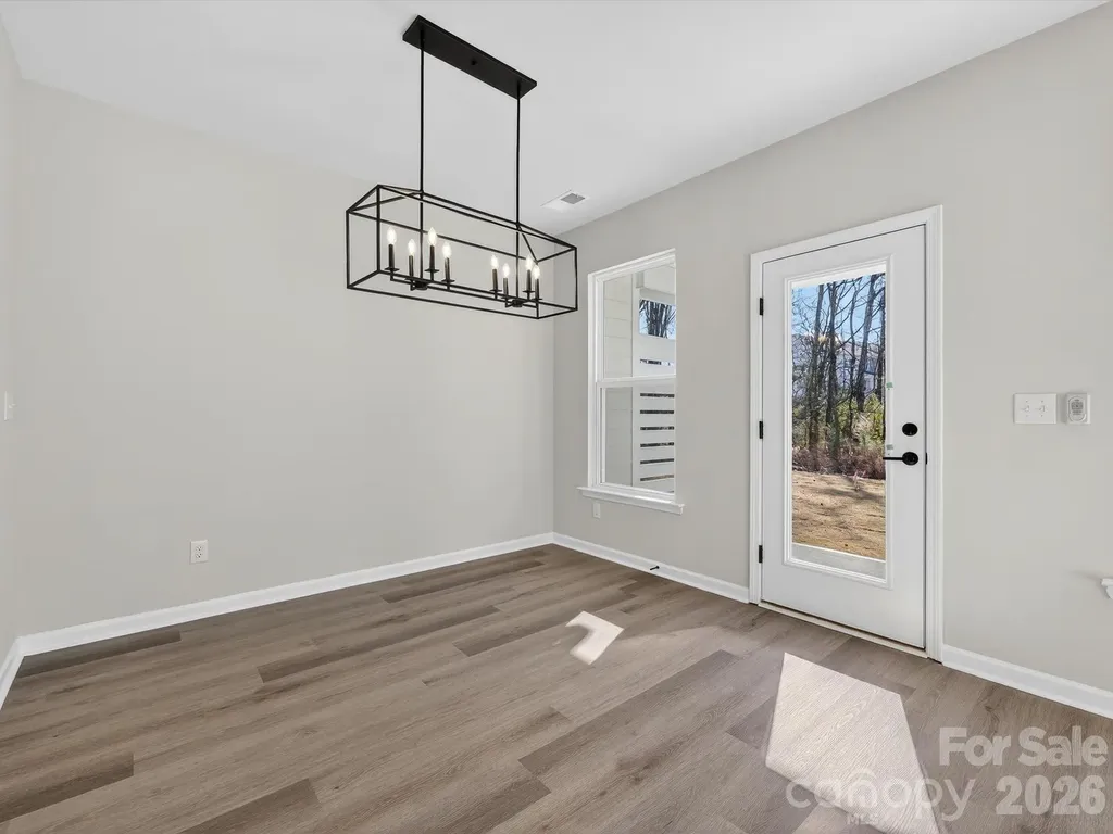 229 Alluvium Lane Waxhaw NC 28173
