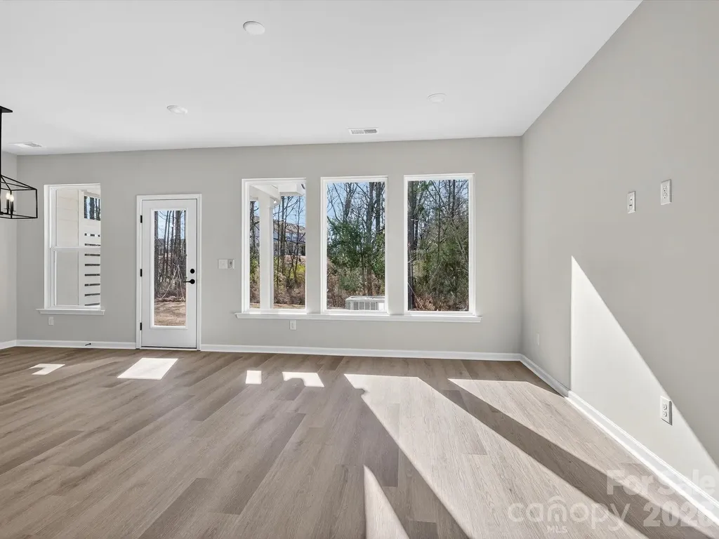229 Alluvium Lane Waxhaw NC 28173