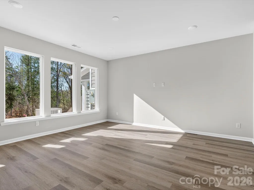 229 Alluvium Lane Waxhaw NC 28173
