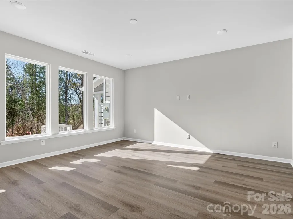 229 Alluvium Lane Waxhaw NC 28173