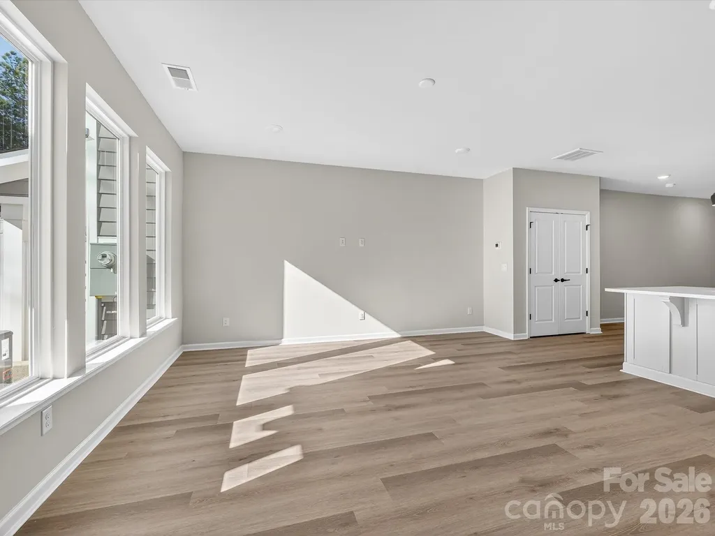 229 Alluvium Lane Waxhaw NC 28173