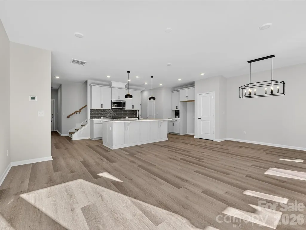 229 Alluvium Lane Waxhaw NC 28173