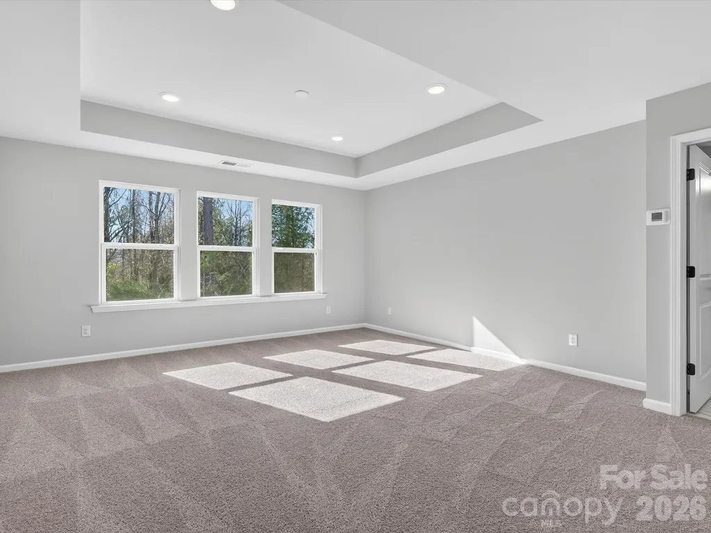 229 Alluvium Lane Waxhaw NC 28173
