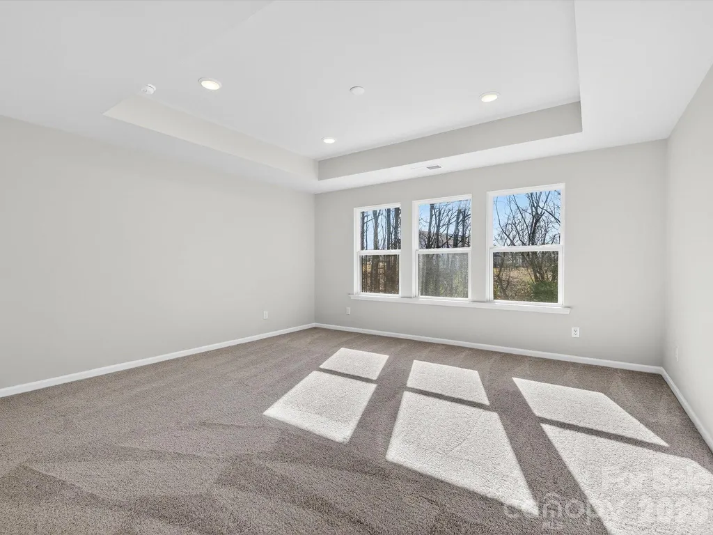 229 Alluvium Lane Waxhaw NC 28173