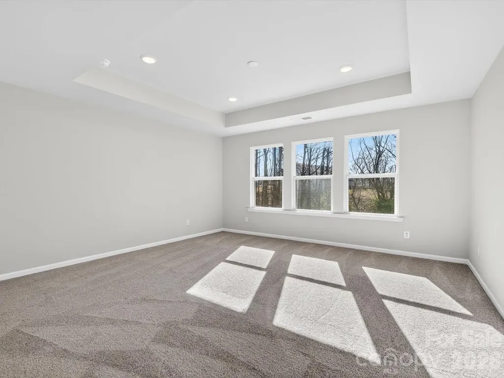 229 Alluvium Lane Waxhaw NC 28173
