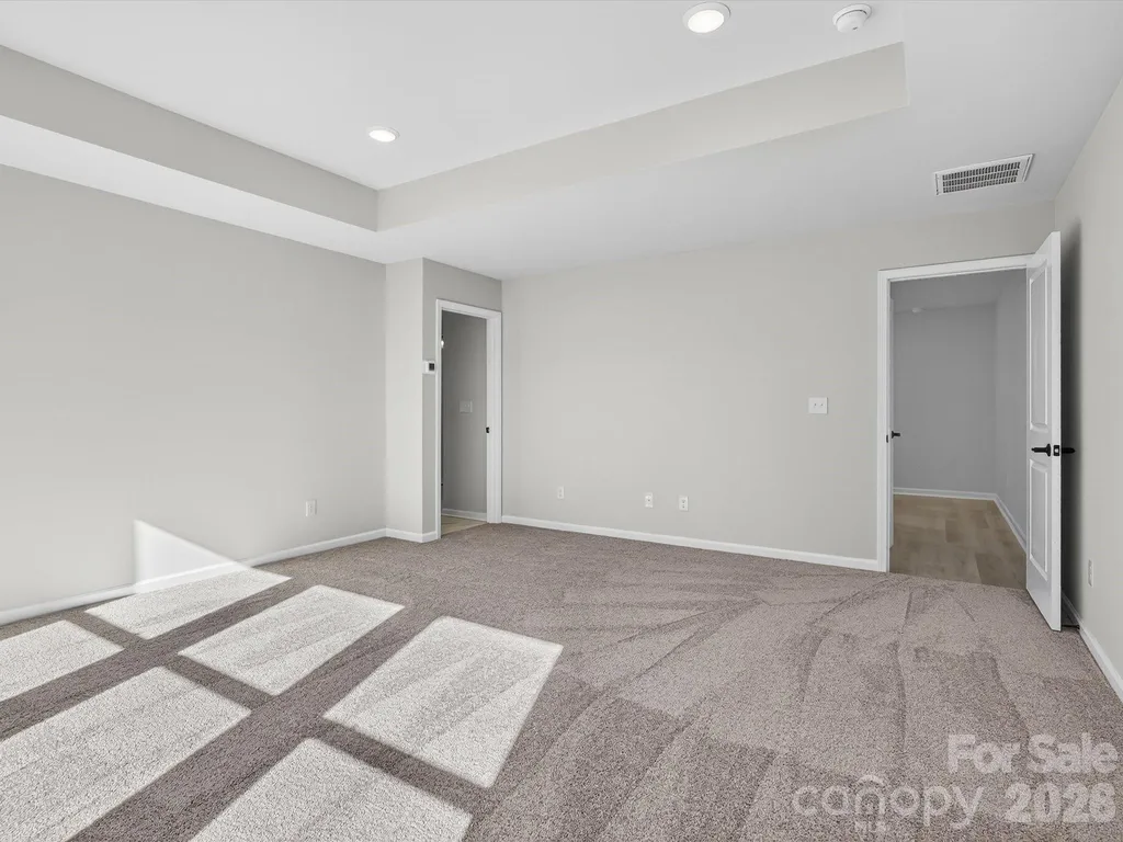 229 Alluvium Lane Waxhaw NC 28173