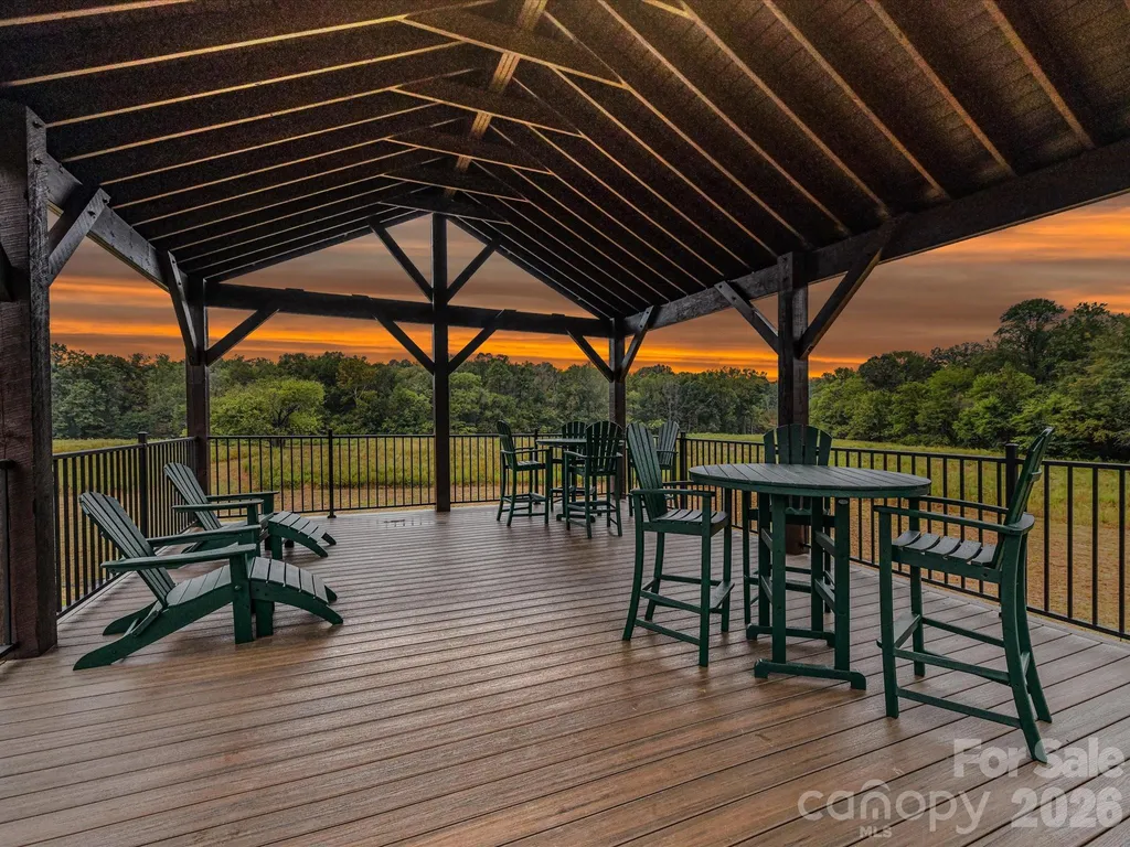 229 Alluvium Lane Waxhaw NC 28173