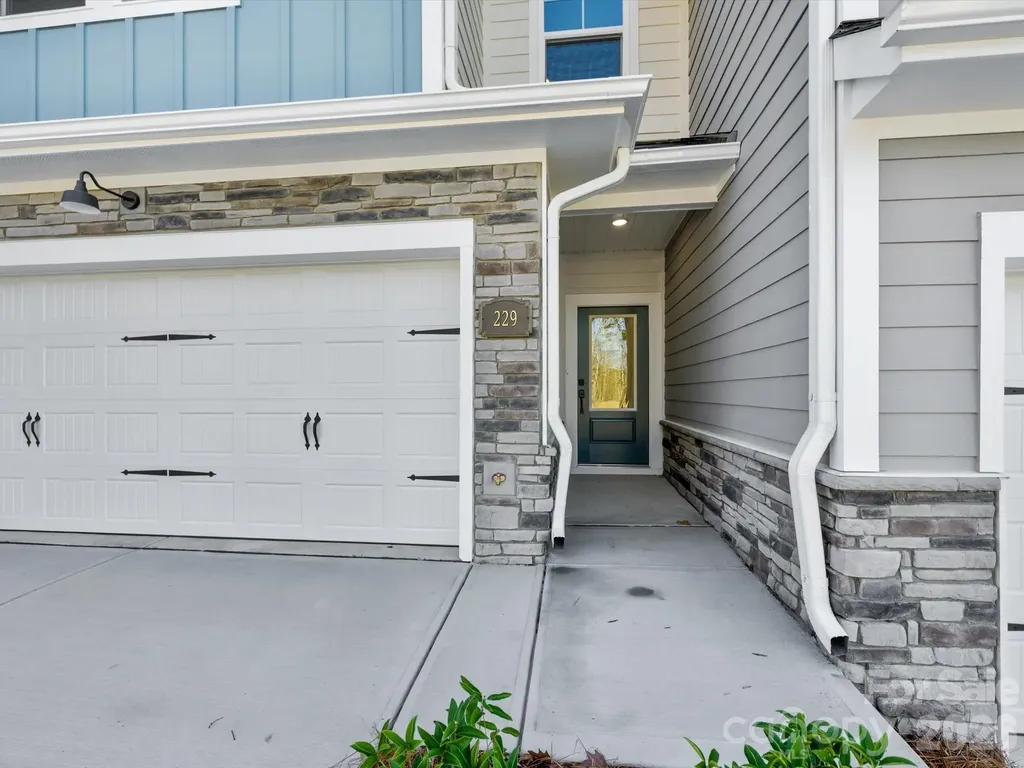 229 Alluvium Lane Waxhaw NC 28173