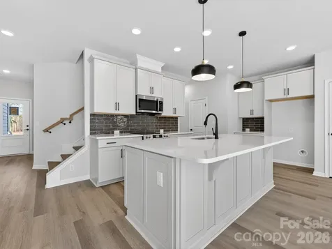 229 Alluvium Lane Waxhaw NC 28173