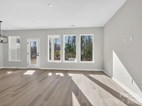 229 Alluvium Lane Waxhaw NC 28173