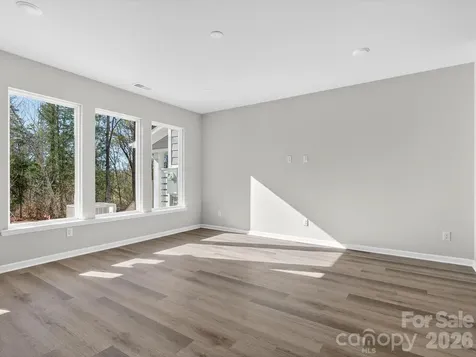 229 Alluvium Lane Waxhaw NC 28173