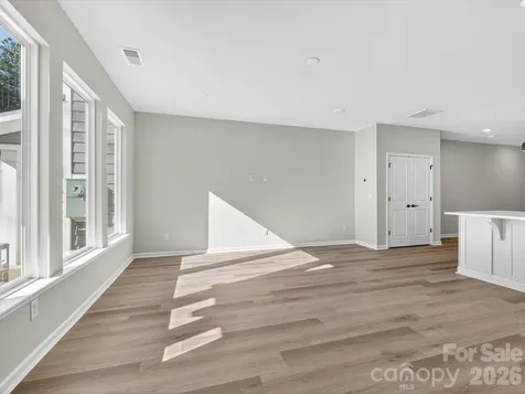 229 Alluvium Lane Waxhaw NC 28173