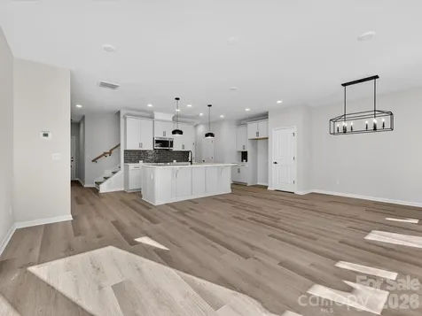 229 Alluvium Lane Waxhaw NC 28173
