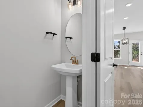 229 Alluvium Lane Waxhaw NC 28173