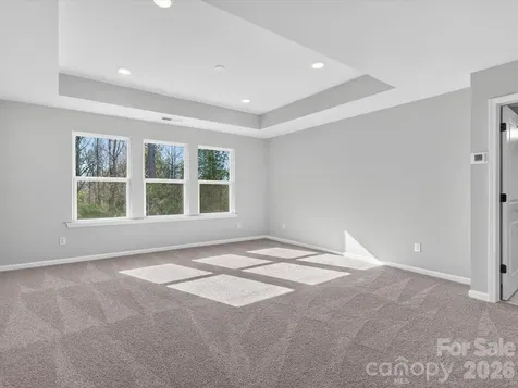 229 Alluvium Lane Waxhaw NC 28173