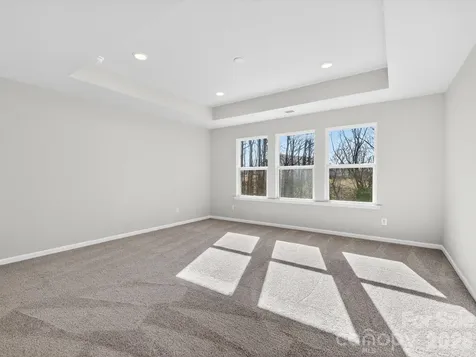 229 Alluvium Lane Waxhaw NC 28173
