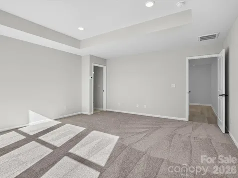 229 Alluvium Lane Waxhaw NC 28173