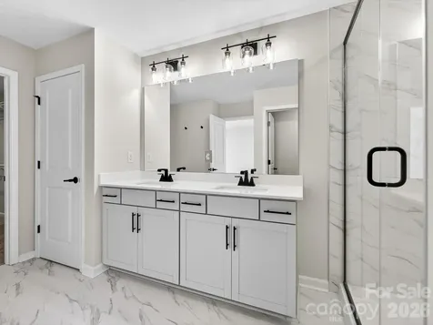 229 Alluvium Lane Waxhaw NC 28173