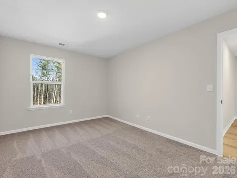 229 Alluvium Lane Waxhaw NC 28173