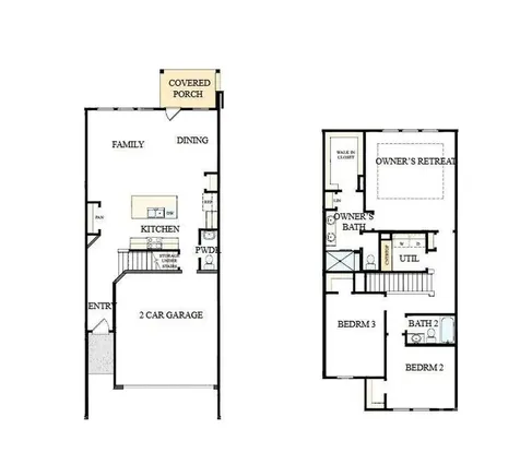 229 Alluvium Lane Waxhaw NC 28173