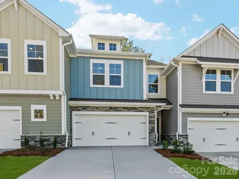 229 Alluvium Lane Waxhaw NC 28173