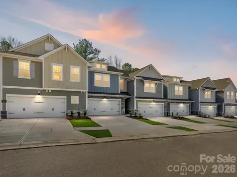 229 Alluvium Lane Waxhaw NC 28173