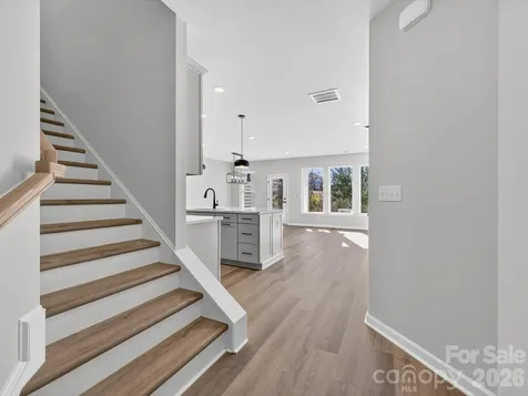 229 Alluvium Lane Waxhaw NC 28173