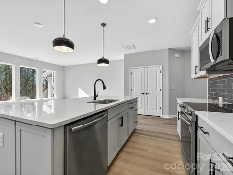 229 Alluvium Lane Waxhaw NC 28173