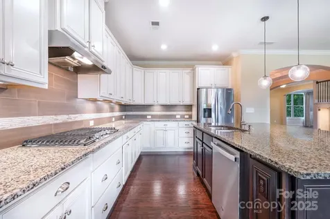 4071 Thames Circle Fort Mill SC 29715