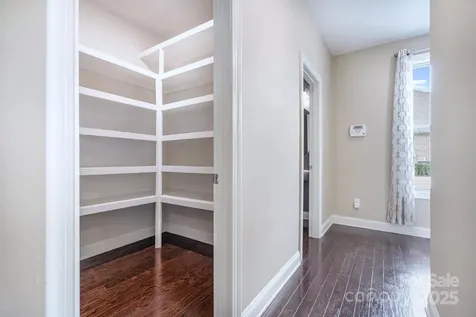 4071 Thames Circle Fort Mill SC 29715