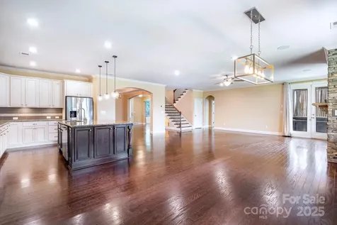 4071 Thames Circle Fort Mill SC 29715