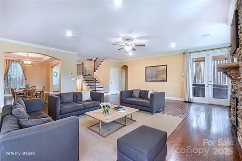 4071 Thames Circle Fort Mill SC 29715