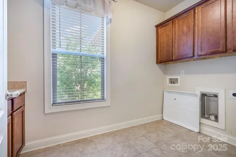 4071 Thames Circle Fort Mill SC 29715