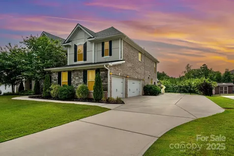 4071 Thames Circle Fort Mill SC 29715