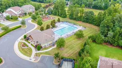 4071 Thames Circle Fort Mill SC 29715