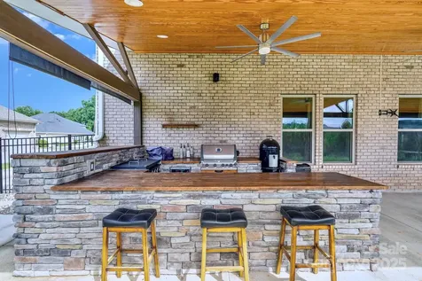 4071 Thames Circle Fort Mill SC 29715