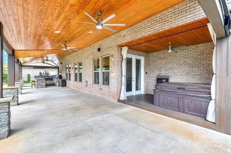 4071 Thames Circle Fort Mill SC 29715