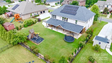 4071 Thames Circle Fort Mill SC 29715