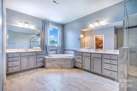 4071 Thames Circle Fort Mill SC 29715
