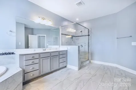 4071 Thames Circle Fort Mill SC 29715