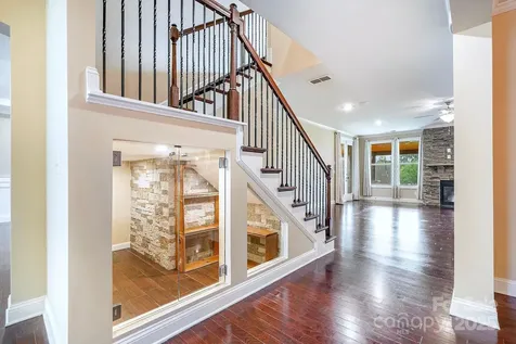 4071 Thames Circle Fort Mill SC 29715